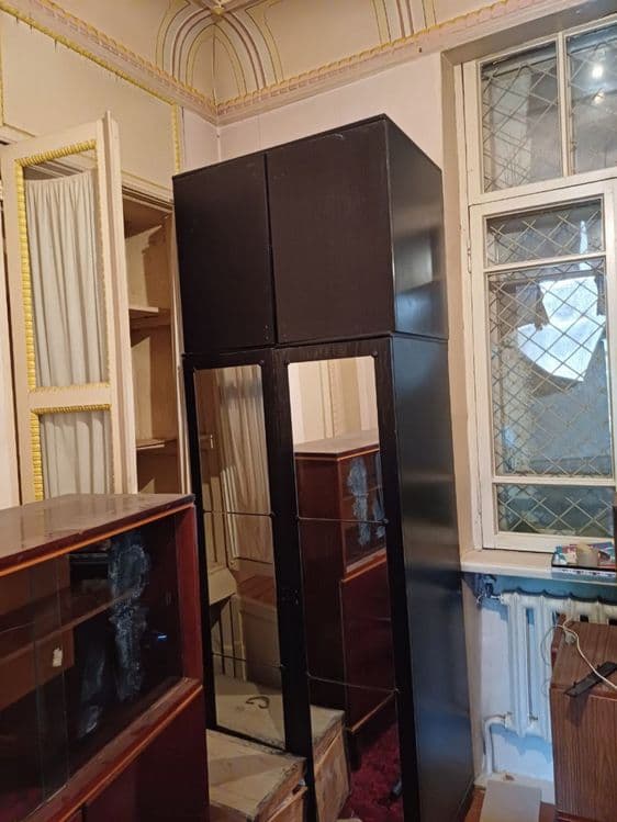Мебел в комплекте 5 штук — 5