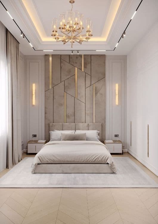 Miyaxki mebel premium zakaz asosida