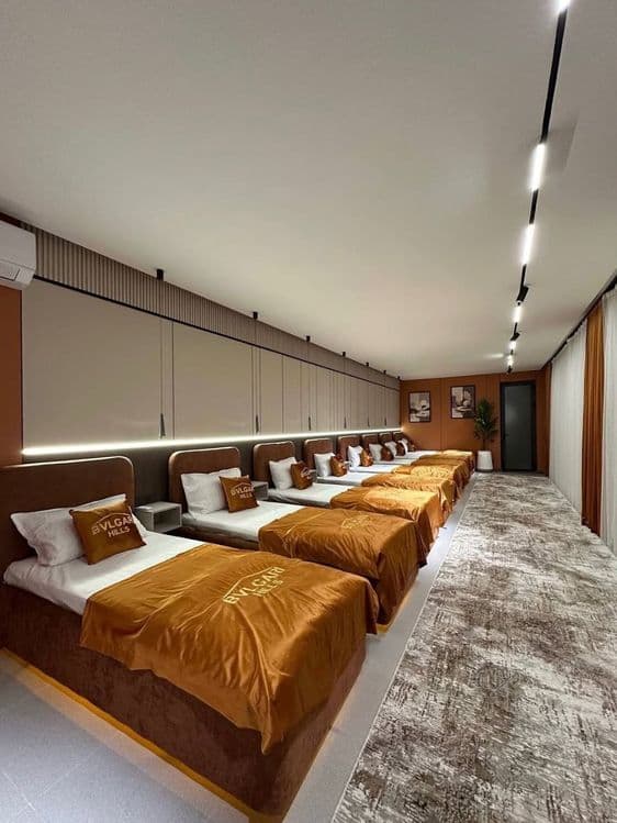 Miyaxki mebel premium zakaz asosida — 3