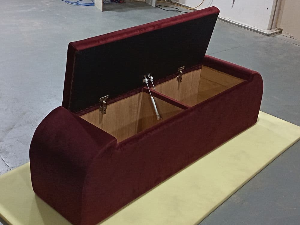 Miyaxki mebel premium zakaz asosida — 4