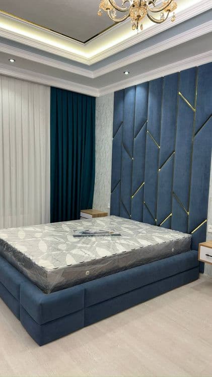 Miyaxki mebel premium zakaz asosida — 6