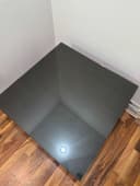 Продаётся Журнальный столик. Турция