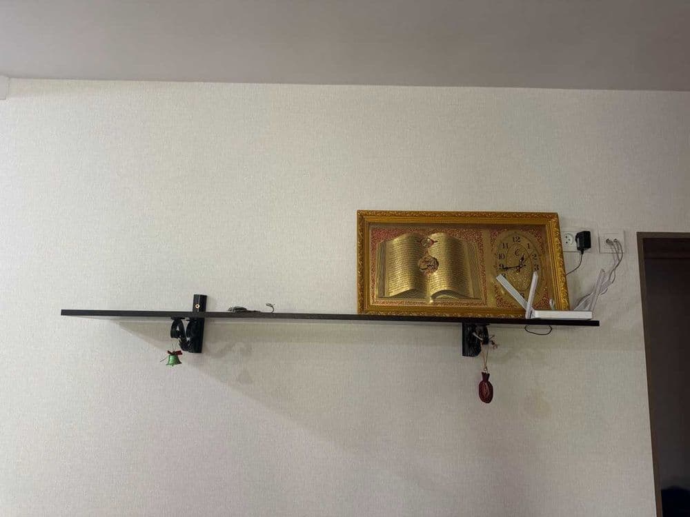 Продаётся Журнальный столик. Турция — 8