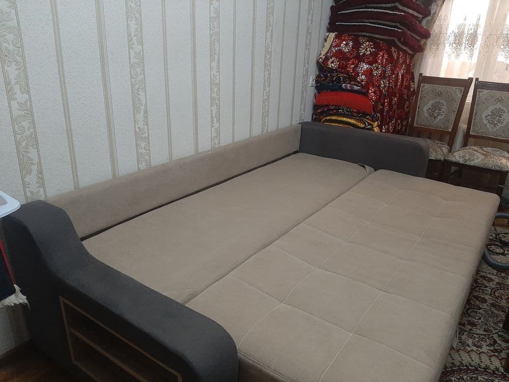 Мебель для гостиной — 2