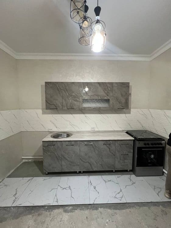240 2metr 130 120 razmerdagi mebellar — 1