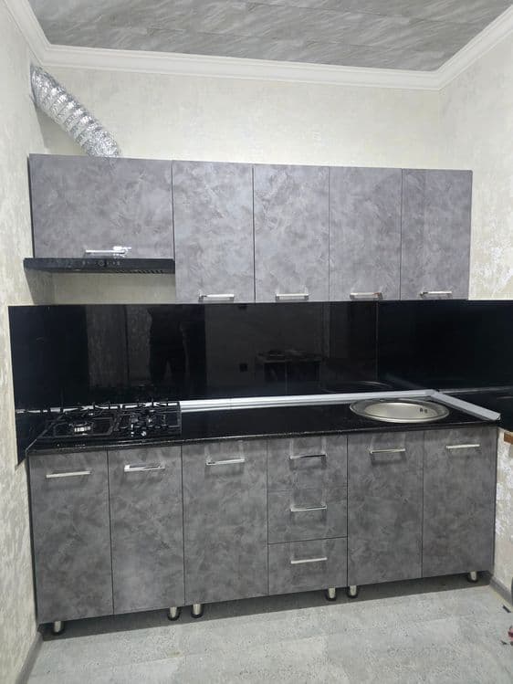 240 2metr 130 120 razmerdagi mebellar — 3