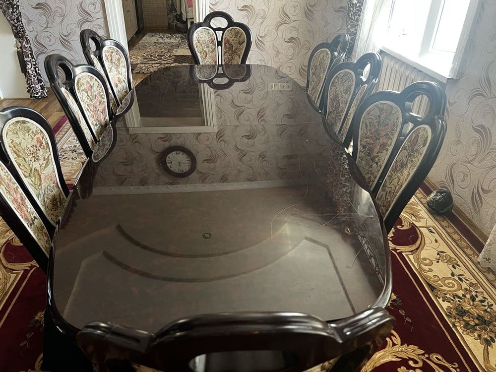 мебель для гостинной — 1