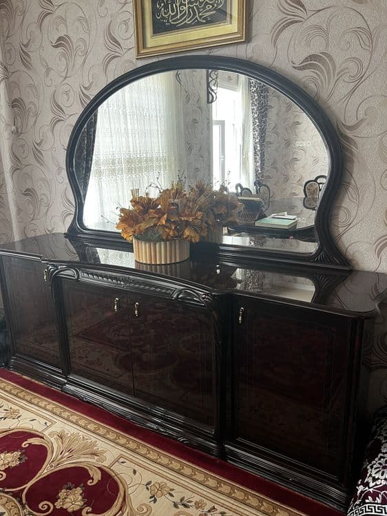 мебель для гостинной — 2