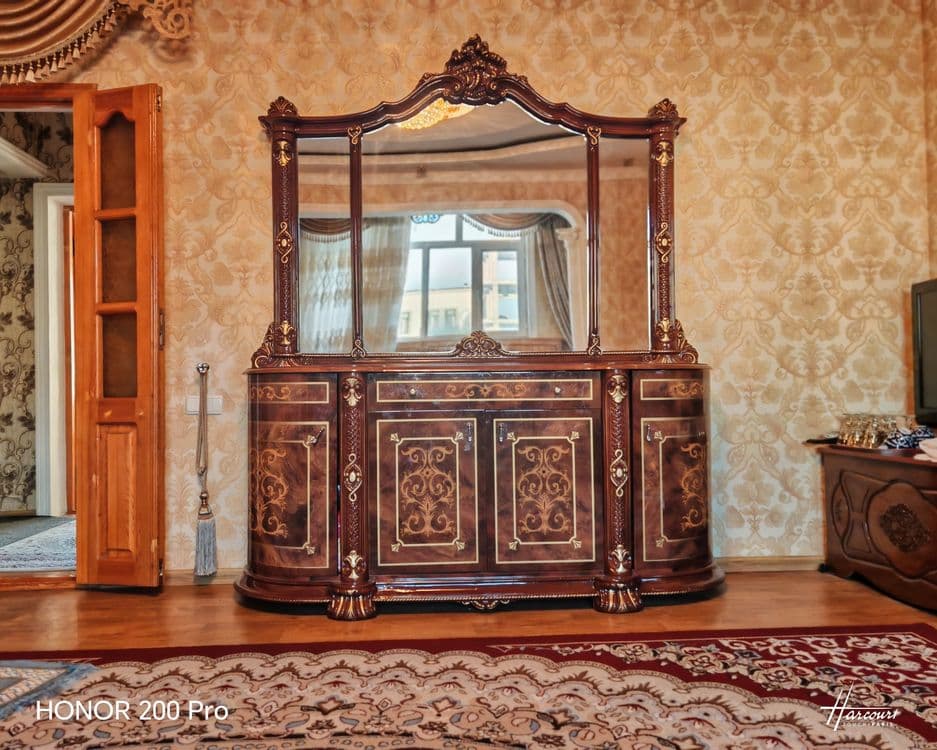 Продаётся мебель для гостиной — 1