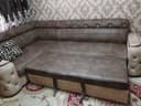 Prodam mebel divan transformer