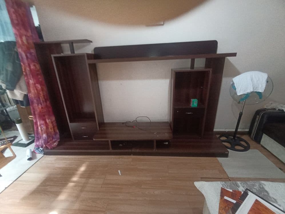 Продам стенка горка в гостиную — 3