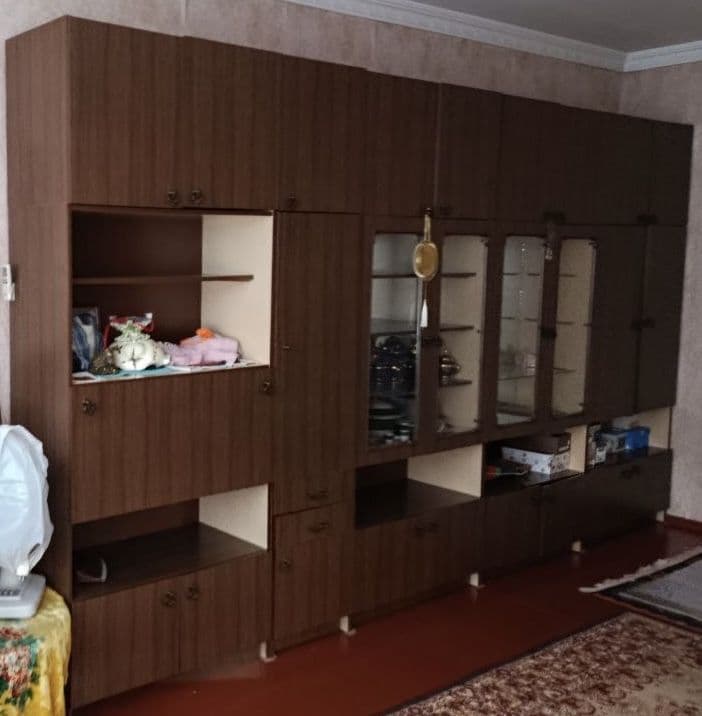 Продаю стенку  шкаф — 1