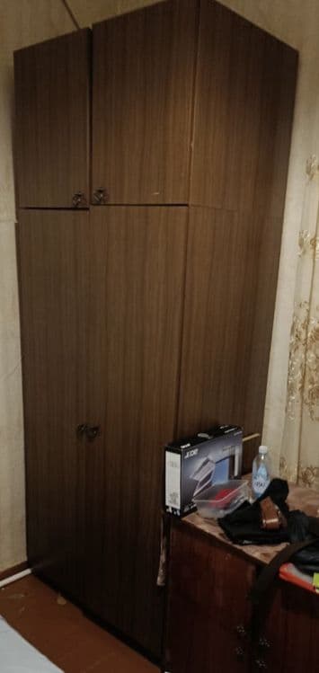 Продаю стенку  шкаф — 2