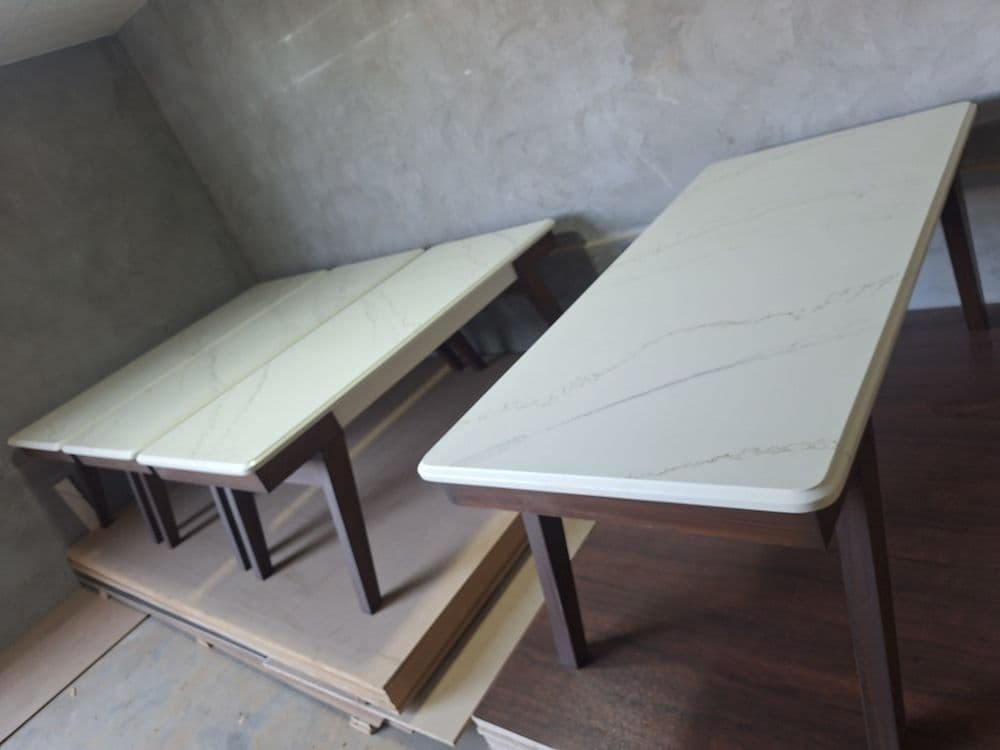 Jurnalniy stol mebel — 6