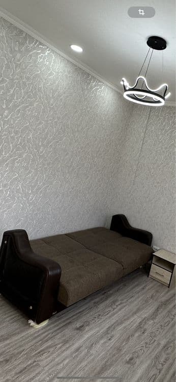 Продаю диван с креслами — 1