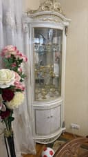 Мебельный гарнитур для гостиной и под тв