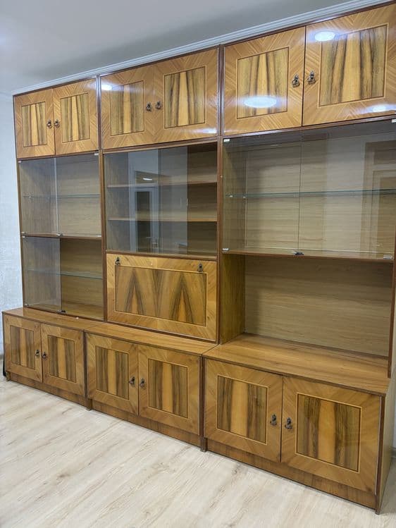 Продается стенка — 3