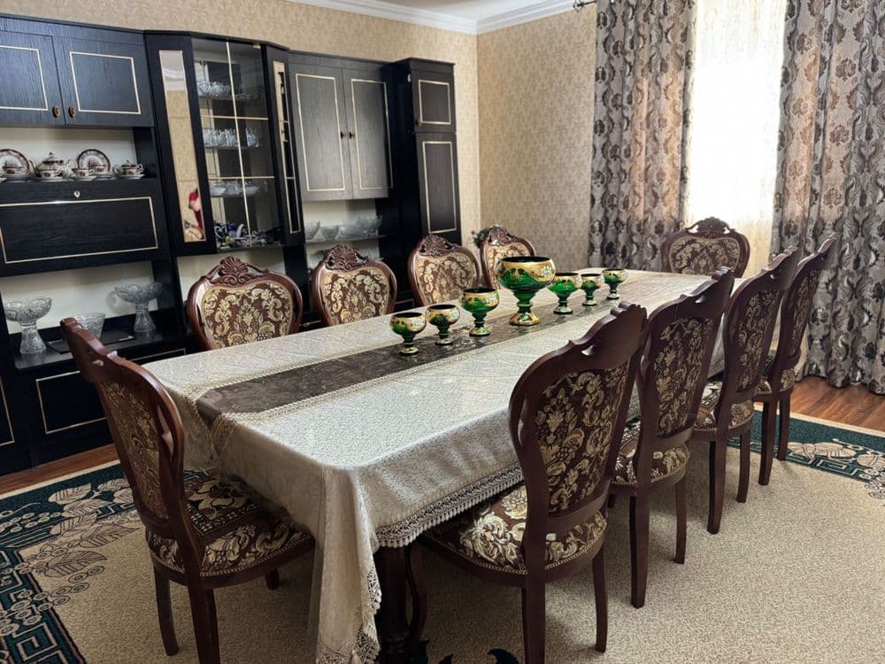Продаётся мебель — 7