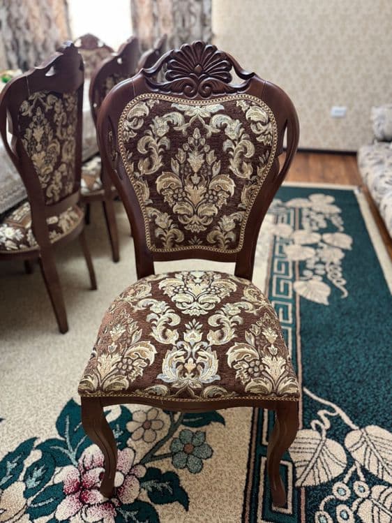 Продаётся мебель — 8