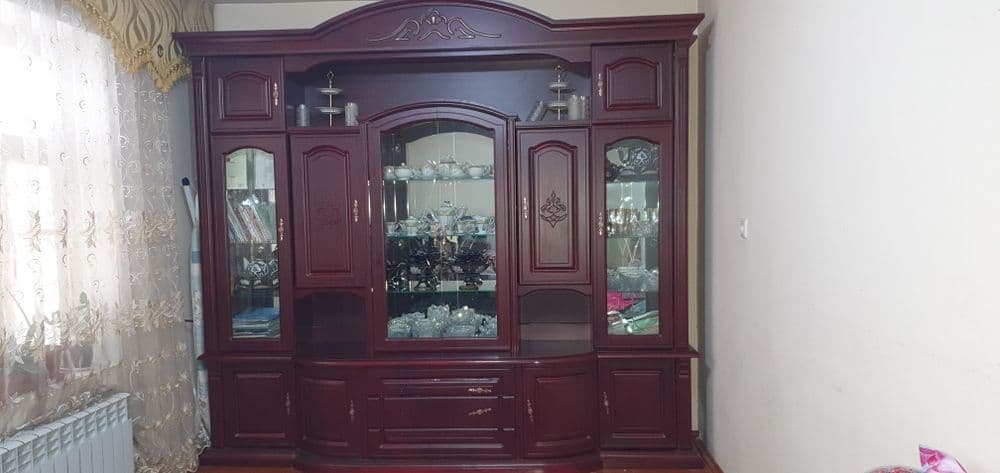 Мебель для гостиной — 1
