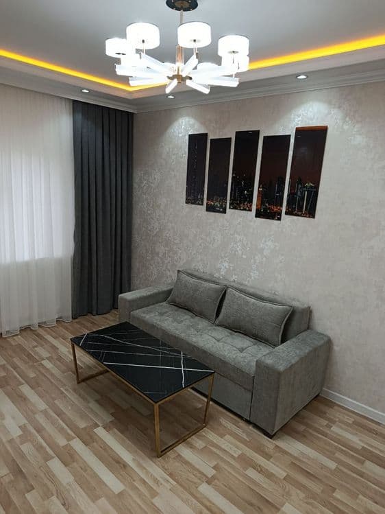 Диван раскладной  divan raskladnoy — 3
