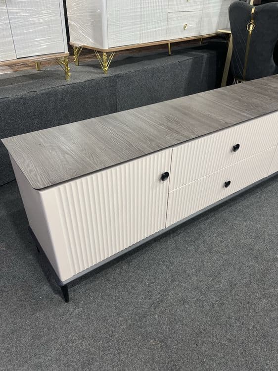 Под тв тумба. Тв падставка — 3