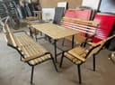 Mebel stol stul dona divan skameka sotiladiii