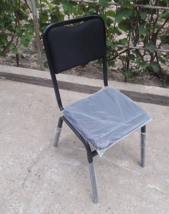 Mebel stol stul dona divan skameka sotiladiii — 7