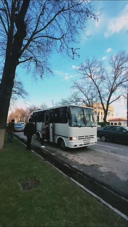 Заказ автобус zakaz avtobus аренда автобус arenda avtobus — 2