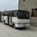 Автобус хизмати avtobus xizmati заказ автобус маросим хизматлари. .
