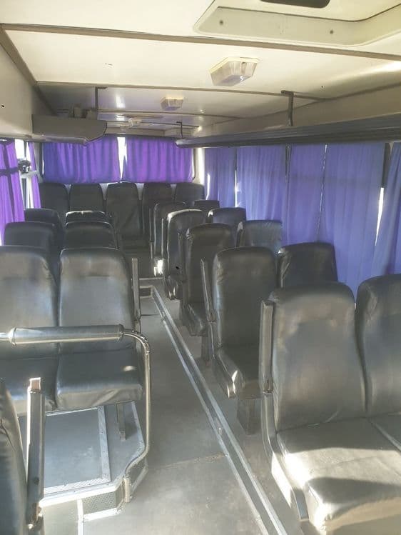 Автобус хизмати avtobus xizmati заказ автобус маросим хизматлари. . — 2