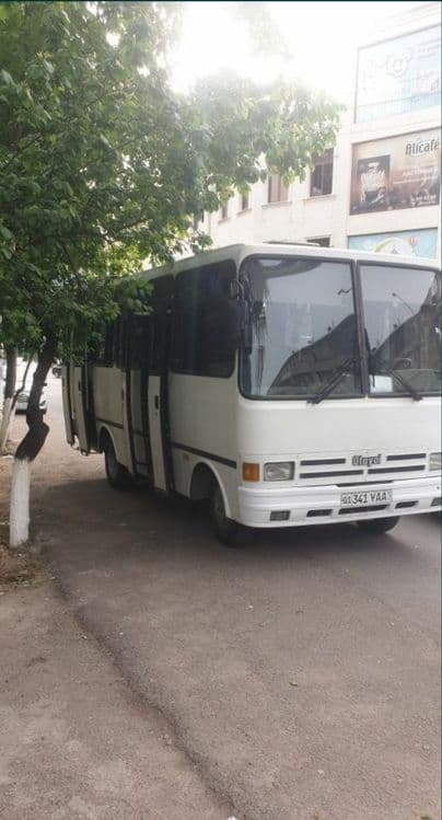 Автобус хизмати avtobus xizmati заказ автобус маросим хизматлари. . — 4