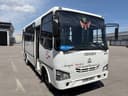 Аренда автобуса ISUZU