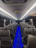 Aftobus va tour xizmatlari