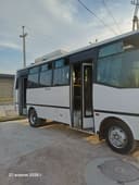 Buyrtma Avtobus xizmati