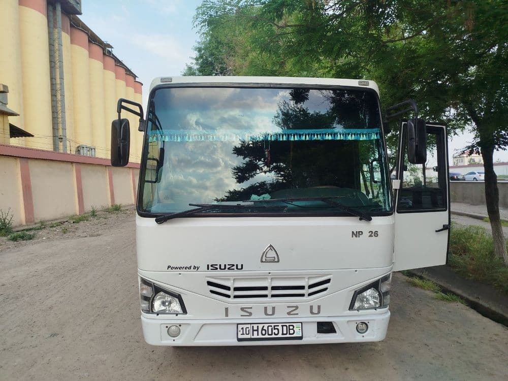 26 oʻrinli   Заказ автобус Zakaz avtobus Buyurtma avtobus — 3