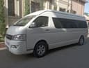 Joylong Busa 17meta