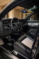 Rolls-Royce Phantom | VIP transfer | Картеж | Кортеж| Встречи|Аэропорт