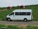 Transport xizmati