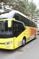 VIP avtobus 45-50 o‘rin | Komfort safarlar | Трансфер | Экскурсии| Тур