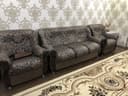 Mebel divan kreslo