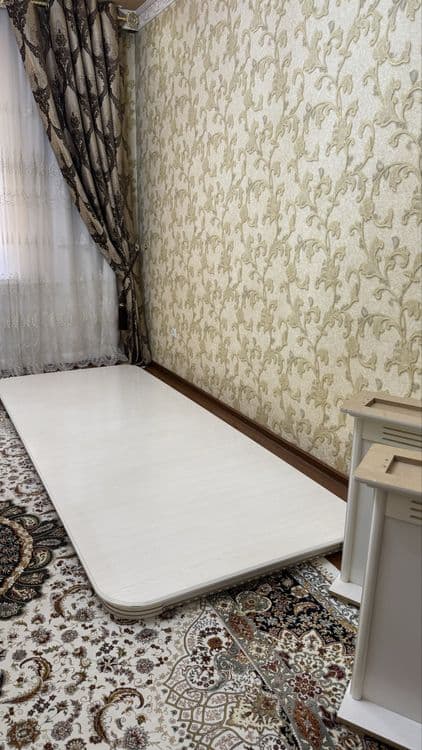 Стол для гостиной недорого — 1