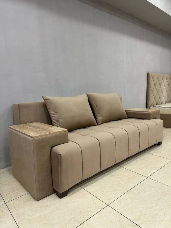 Новый раскладной диван Idea от производителя на — 4