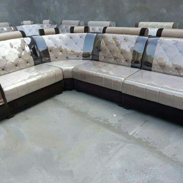 Продам Высококачественный гостиные уголки — 4