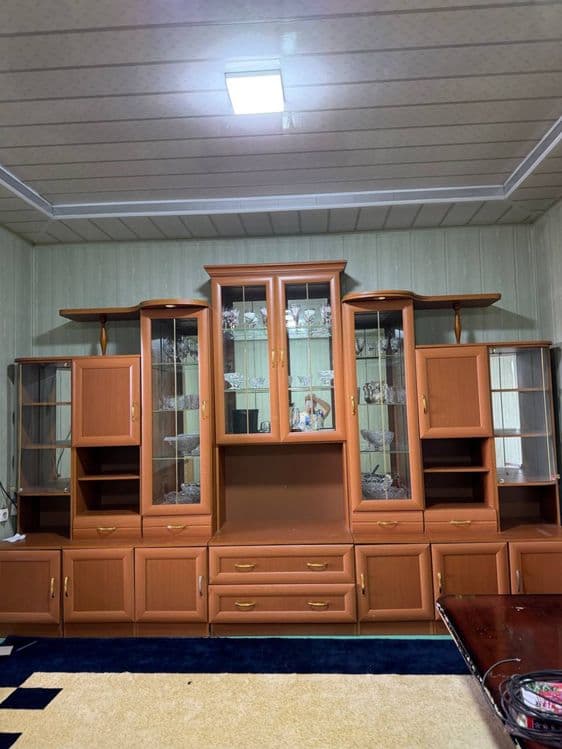 Продается стенка — 2
