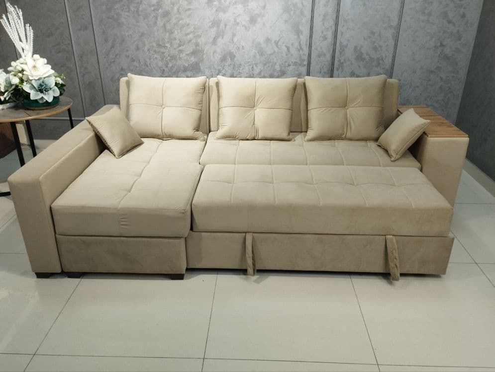 Диван Угловой,Divan Ugol, Акция !"SOFI"+ доставка+ установка — 5