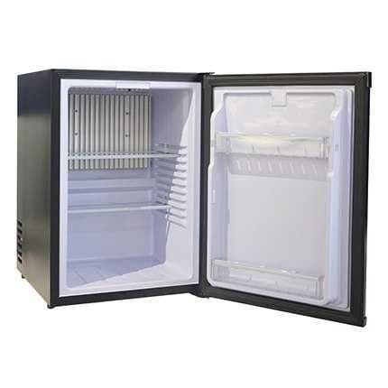 Мини бар для гостинец — 4