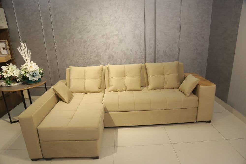 Диван Угловой, Divan Ugol, Акция!l+ доставка — 8