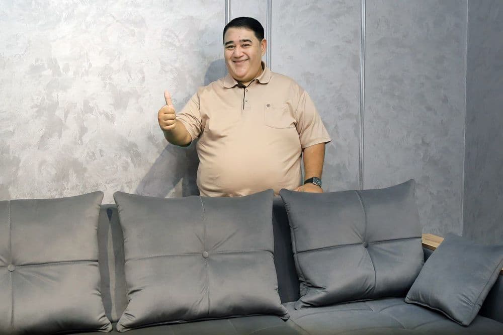 Диван Угловой, Divan, Акция! "MISHE"L + доставка+ установка — 6