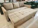 Раскладной ДИВАН от Comfort Mebel ! Можно в рассрочку !